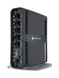 Mikrotik hAP ax² Router WiFi 6 Dual Band