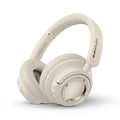 HiFuture FUTURETOUR X — Auriculares TWS con ANC y modo gaming