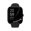 HiFuture LUME — Smartwatch ligero con pantalla 1.85"