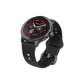 HiFuture VELA — Smartwatch deportivo y elegante