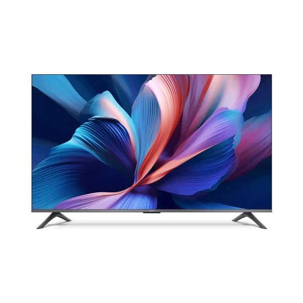 Xiaomi A Pro 55 - 55" - 4K UHD