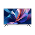 Xiaomi A Pro 55 - 55" - 4K UHD