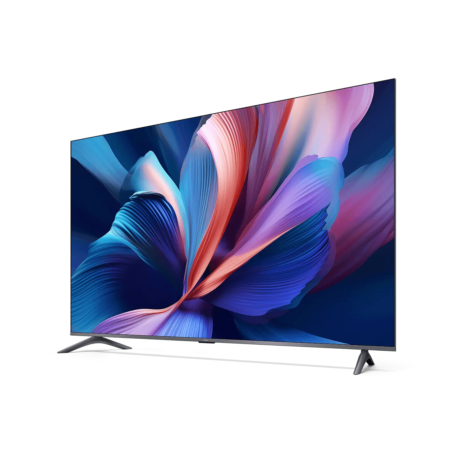 Xiaomi A Pro 55 - 55" - 4K UHD