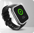 HiFuture ZONE3 — Smartwatch deportivo y urbano